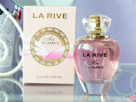 la rive perfume dupes list|la rive in flames dupe.